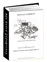 The Scale Conspiracy e-Book