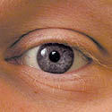 Colloidal Silver Natural Antibiotics Alternative Medicine- Advanced Colloidal Minerals Information.