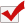 Help for binge eating | Can you get help for binge eating?