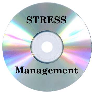 StressMgmt