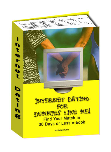 Free Ebook Download Dating For Dummies (For Dummies ...