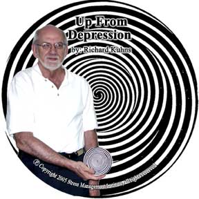 Depression Treatment